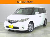 CAR  PLAT八王子南店へようこそ。 当社下取りのお墨付き車両。人気車両で充実装備の一台。おススメです。どうぞご覧ください。