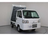 安心してご使用いただけるように充実した点検項目とHonda車のプロによる整備を行っております。