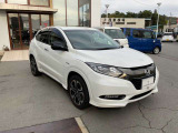 国産車・輸入車車問わず高額で買取ります!!