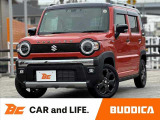 BUDDICA(バディカ)は全国販売可能です♪LINEやビデオ通話のご連絡も受付中♪気になる箇所の画像やビデオでの車両確認等、気になったらいつでもご連絡お待ちしております★