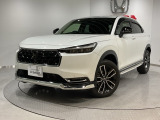 弊社は、車両販売価格に、整備代金が含まれております。納車時までにホンダの整備士がしっかりと点検整備をさせていただいておりますので、安心してお買い求めしていただけます。