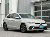 アフターサービスは全国のVolkswagen正規ディーラーで対応。遠方のお客様も安心してご購入いただけるよう、丁寧にサポートいたします。