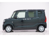 こんにちは。岡山ダイハツ販売です。当店のお車をご覧いただき、ありがとうございます。