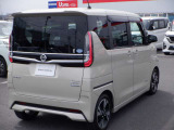 全国各地に登録納車配送可能です。なお全国の日産店にて整備、保証対応可能。