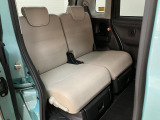 ご質問や疑問などがございましたら大阪ダイハツ U-CAR岸和田  072-436-3148 までお問い合わせお待ちしています。お気軽にお問い合わせください!