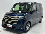 長野ダイハツモータースの車両をご覧いただきありがとうございます!