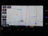 シャトル 1.5 ハイブリッド Z ホンダセンシング 