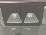 ルーミー 1.0 X 