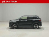 ライズ  ハイブリッド 1.2 Z