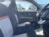 ◆北は北海道から南は沖縄まで、ご購入いただいたお車は全国にご納車が可能です!お電話、メール、動画などでリモートでお車のご案内も可能です!親切、丁寧に対応させて頂きますのでお気軽にご相談ください!