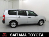 トヨタの「ロングラン保証」付き。メ-カ-を問わず、走行距離無制限、埼玉トヨタで中古車をお買い上げいただいたお客様に安心で快適なカ-ライフをお約束する1年間の保証です。有料で延長もできます。