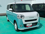 中古車は一点ものになります!お時間のある時にご確認ください!!