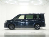 ◆掲載情報◆お目当てのお車が売約になってもお待ちください。他の在庫車もございます。ご案内させていただきますのでお気軽にお申し付けください。