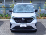 こちらの掲載車両の取扱い、日産神奈川Carスクエア茅ヶ崎が窓口となります。日本全国登録&rarr;ご自宅へ納車(弊社指定陸送会社による納車※一部離島不可)または私共店舗での受渡し納車、いずれかで承っております、