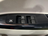高価買取を行っています。ぜひ一度査定にお越しください