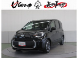 ご覧頂きありがとうございます。トヨタ正規ディーラーの『長野トヨタ自動車株式会社チューカーボックス佐久店』です。