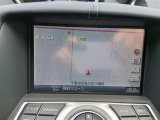 フェアレディZ 3.7 バージョン T 禁煙車 ワンオーナー Boseサウンド