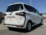 気になる車両はすぐにお問合せください★右のカーセンサー専用ダイヤルからお電話いただくと現地スタッフが丁寧に対応いたします★