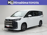 トヨタ ノア