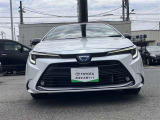 いらっしゃいませ。当店をご覧いただき、ありがとうございます。お車についてのご質問やお見積りのご依頼、ご購入にあたってのご相談などお気軽にお問い合わせ下さい!