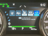 当社のU-Carは隅々までチェック、整備した高品質車をお客様の元へお届けしています。