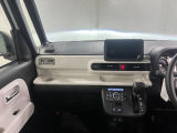 県外の方からのお問い合わせも大歓迎(埼玉県を含む一都六県に限定させていただいております)