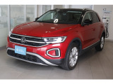 Volkswagen久留米店の認定中古車をご覧いただき誠にありがとうございます。ご希望のお車が見つかるようお手伝いさせて頂ければとおもいます。【お問い合わせ電話番号:0942-44-8000までお気軽
