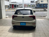 緊急時のブレーキシステムが万が一をサポートします!!
