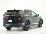 ◆法定整備実施◆Honda認定中古車の整備基準にもとづく整備を実施いたします。法定点検の整備に加え、Honda独自のプラスアルファー点検整備を実施。基準を満たしていない消耗部品を交換いたします。