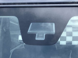 自動車保険もお任せください♪