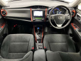 運転しやすいサイズ感で初心者にもオススメ!ハイブリッド車で燃費が良く通勤車にもおすすめ!