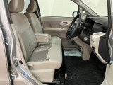 ご質問や疑問などがございましたら大阪ダイハツ U-CAR岸和田  072-436-3148 までお問い合わせお待ちしています。お気軽にお問い合わせください!