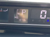 インフォメーションモニターになります