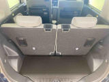 ダイハツ沼津販売のU-CARなら、常備在庫約300台の中からお客様のご希望に合わせた1台をお選びいただけます。掲載以外のお車もどんどん入荷中です☆