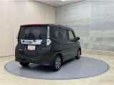 「中古車ハイブリッド保証」付き。ハイブリット機構を無償で保証します。保証期間は初度登録年月から10年目まで、または3年間の長い方。但し累計走行距離が20万km以内。