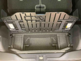 WEB店舗の中古車本部では仕上げ後すぐWEB掲載しております。まだ店頭に出ていない車両ですので見つけたときがチャンスかも。最寄りの店舗まで配送いたしますのでお気軽にお問い合わせください。