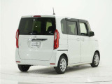 ◆法定整備実施◆Honda認定中古車の整備基準にもとづく整備を実施いたします。法定点検の整備に加え、Honda独自のプラスアルファー点検整備を実施。基準を満たしていない消耗部品を交換いたします。