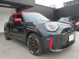 ★ご不明な点やご質問がございましたら名鉄AUTO MINI NEXT 中川 052-369-1132までお気軽にお問い合わせ下さいませ!★