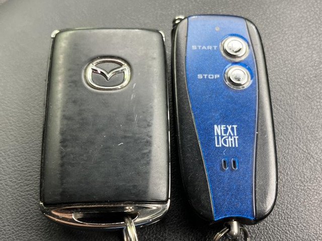 マツダ MAZDA3ファストバック 1.8 XD Lパッケージ の中古車詳細