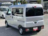 中古車を買うことの 「不安」 「心配」 も一緒に解決させて下さい♪ ディーラーならではの 「安心」 「ご満足」 を提供いたします。