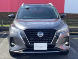 このたびは日産プリンス千葉ユースクエア成田の車両をご覧頂きありがとうございます。気になることなどございましたらお気軽にお問い合わせください。