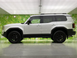 ランドクルーザー250 2.7 VX 4WD 