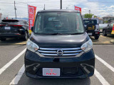 【安心宣言1】ご納車前にOBD診断を実施。リコール対応済みでご納車。第三者鑑定を必ず実施し、事故の見落としを防ぎます。