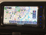 神奈川県小田原市中里313-12 ダイナシティウォーク シネウォーク1F★JR東海道線「鴨宮駅」からバスで10分、「国府津駅」からバスで11分、「小田原駅」からバスで26分