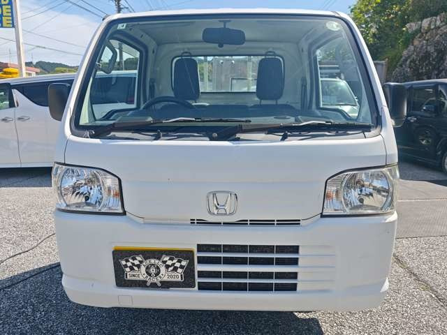 アクティトラック SDX 4WD