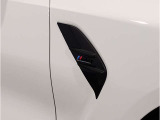【BMW認定中古車】BMWのご購入はぜひBMW正規ディーラーで!メーカー基準の納車前点検整備を全車実施。規定整備を実施された車両にのみ付帯出来る全国保証。