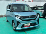 中古車は一点ものになります!お時間のある時にご確認ください!!