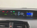 大切な人に気持ちよく乗ってもらいたい・・・そんな気持ちを込めてお客様のカーライフのお手伝いをさせてください。