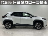 トヨタで販売する中古車は納車前の点検整備と、1年間走行距離無制限のロングラン保証付!有償で最長3年間まで延長可能!