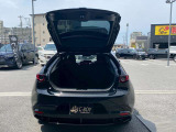 彦根インターからお車で3分とアクセス便利!近くには有名観光地の彦根城もありますので、観光と合わせてのご来店も良いですね♪活気溢れる自慢のスタッフがお客様のご来店をお待ちしております!